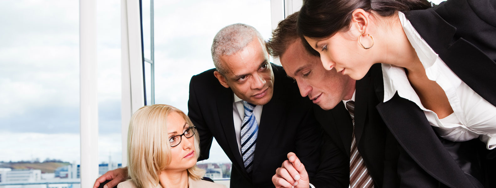 自动化运维的ddos攻击测试工具