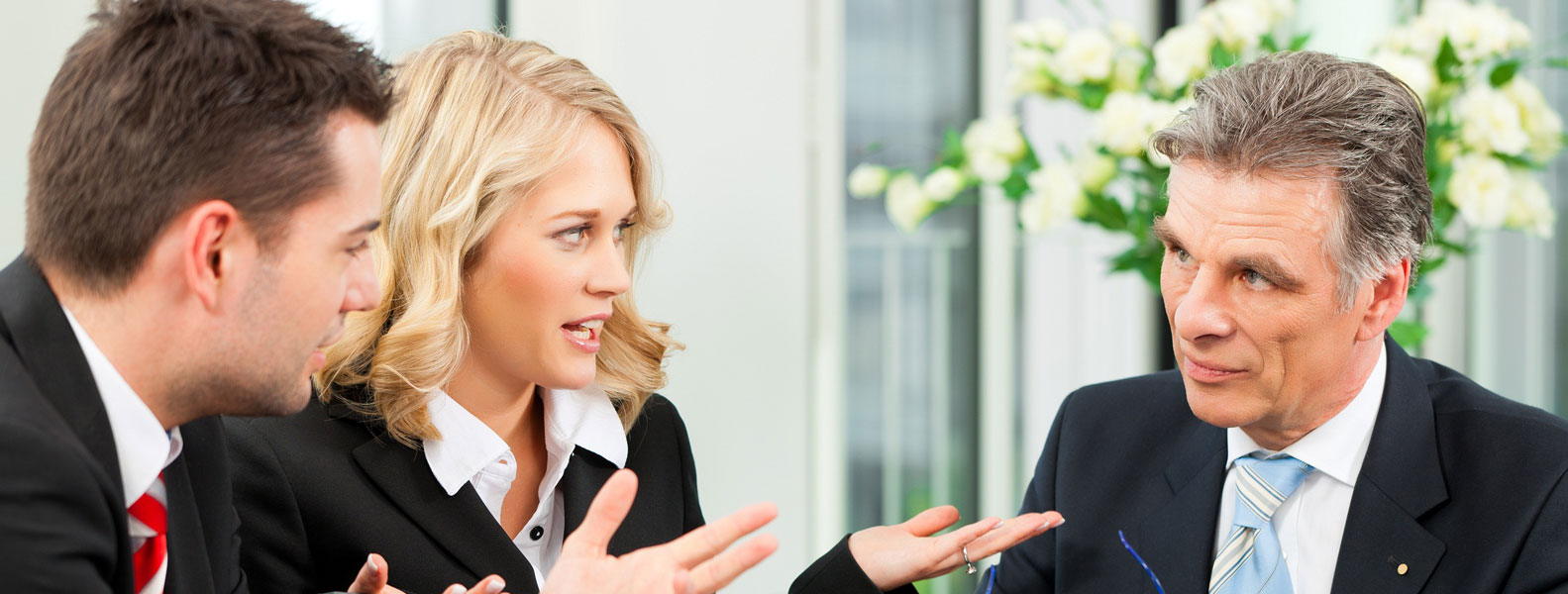 释放无限可能的免费cc攻击测试