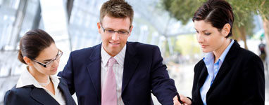 免费ddos压力测试平台