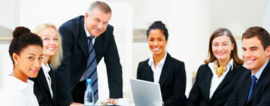 网络ddos监测分析工具