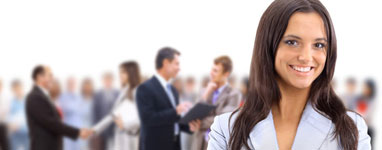 在线DDOS压力测试网页端